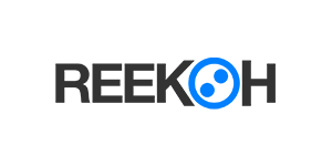 Reekoh