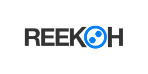 Reekoh