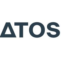 ATOS Kliniken