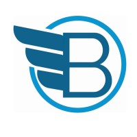 Bluewing Midstream LLC