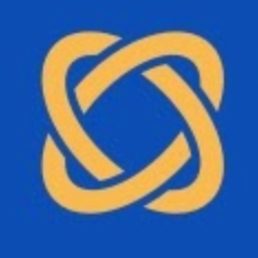 ContractSafe