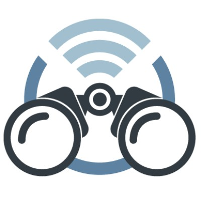 IoT Inspector