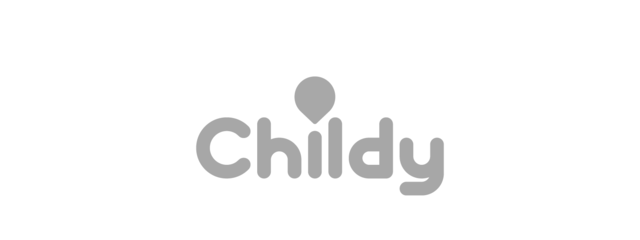 Childy