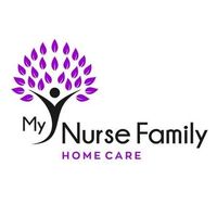 My Nurse Family