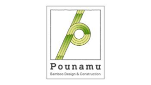 Pounamu