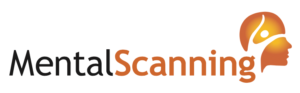 MENTALSCANNING