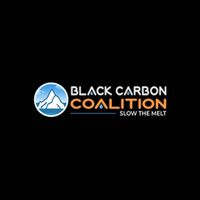 Black Carbon Coalition