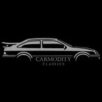 Carmodity