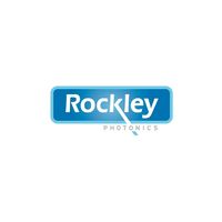 Rockley Photonics Inc.