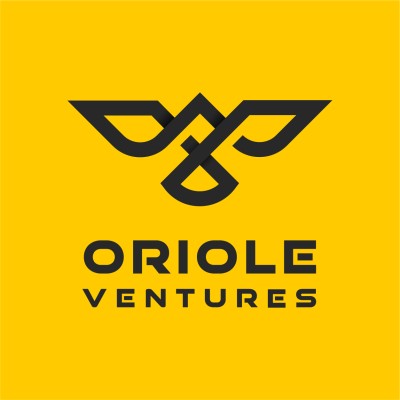 Oriole Ventures