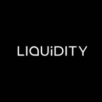 LIQUiDITY Group