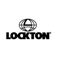 Lockton Asia