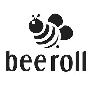 BeeRoll