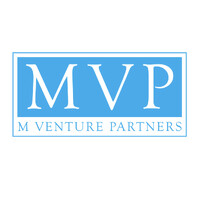 M Venture Partners (MVP)
