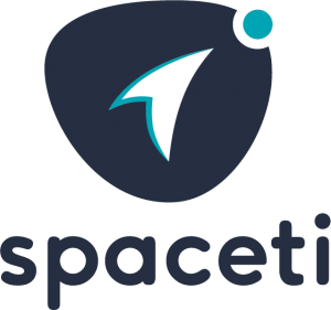 Spaceti