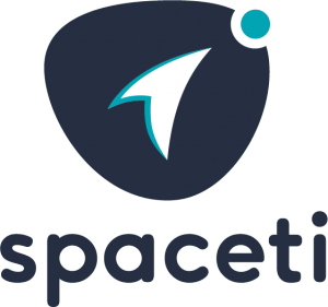 Spaceti