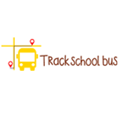 trackschoolbus.com - School Bus Tracking Software Company