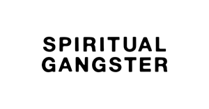 Spiritual Gangster