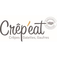 Crêp'eat