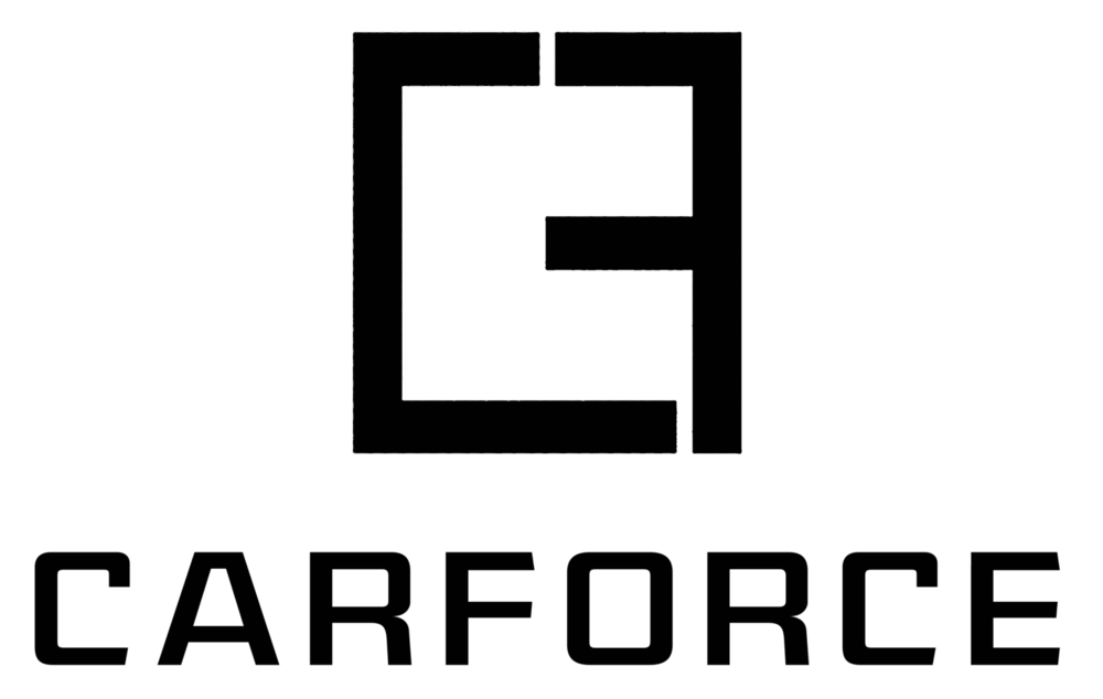CarForce