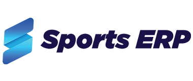 SportsERP