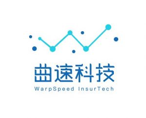 WarpSpeed InsurTech