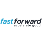 Fast Forward (Consulting Services)