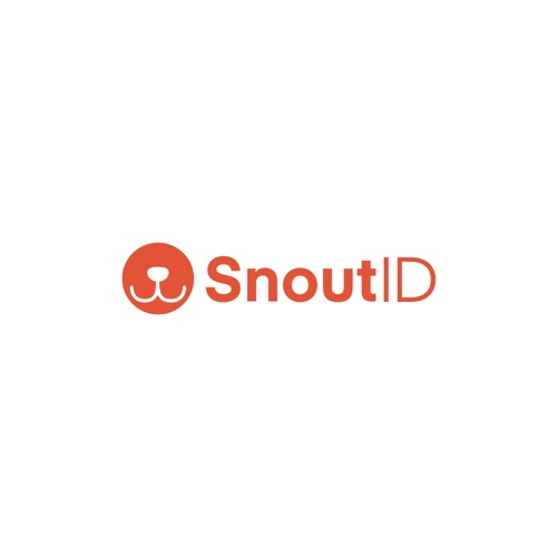 SnoutID