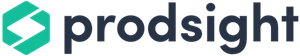 Prodsight
