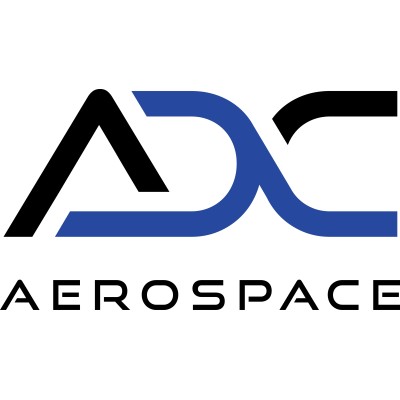 ADC Aerospace