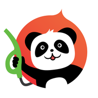 FuelPanda - Fleet refuels