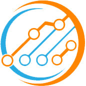 IoTStream Pty Ltd