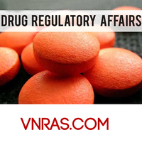 Regulatory Affairs in VietNam