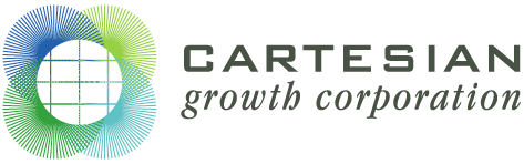 Cartesian Growth Corporation