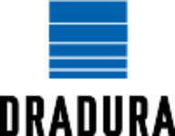 Dradura - exited