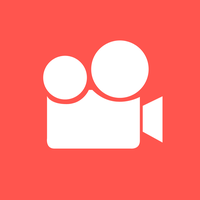 Cinemeet