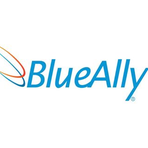 BlueAlly