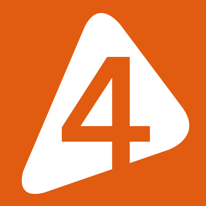 4scotty.com