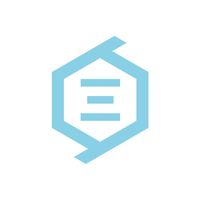 Genengine