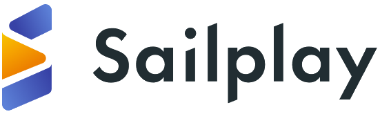 SailPlay