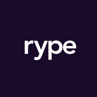 Rype by Jumpspeak