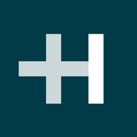 HealthTap