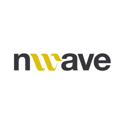 Nwave Technologies