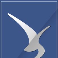 RutamSoft