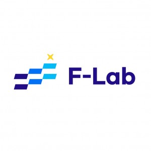 F-Lab & Company