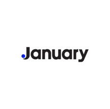 January Technologies