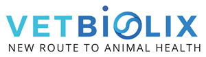Vetbiolix