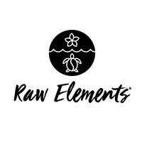Raw Elements USA