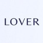 Lover