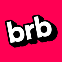 BRB Travel